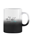 Puodelis Coffee Adventure